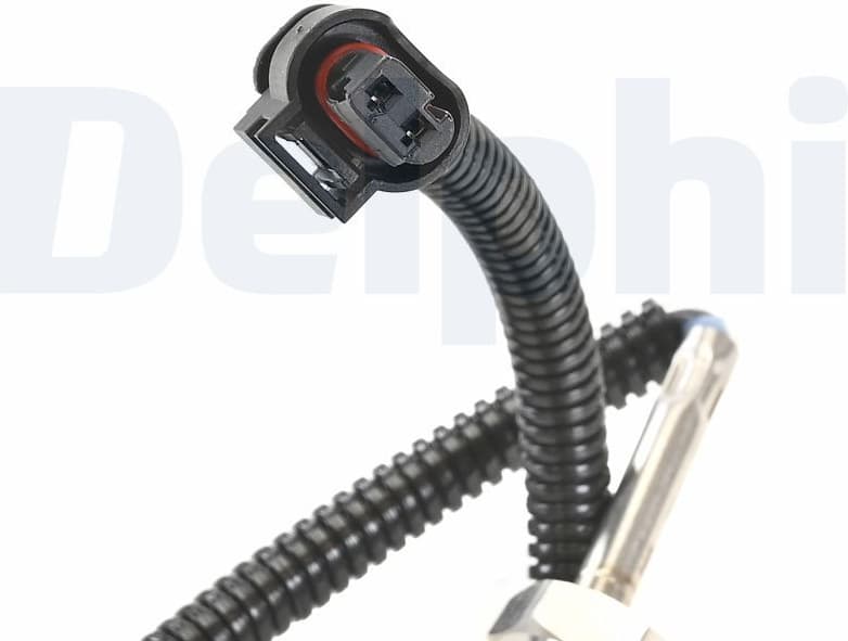 Sensor, exhaust gas temperature TS30364-12B1 - image 2