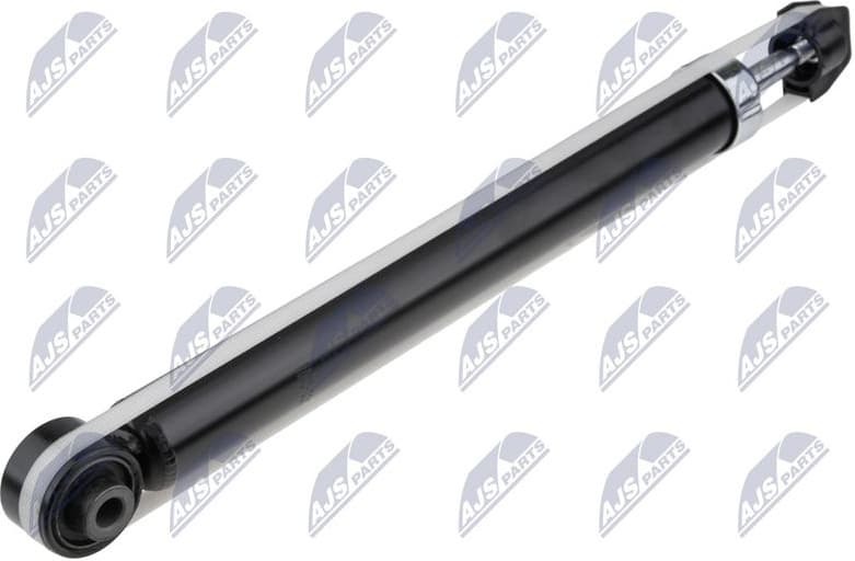 Shock Absorber A-AU-031 - image 2