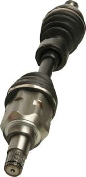Drive Shaft 49-2505 - image 2