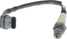 Oxygen Sensor 0 258 010 00V
