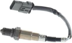 Oxygen Sensor 0 258 010 00V - image 4
