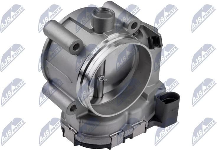 Throttle Body ETB-AU-009