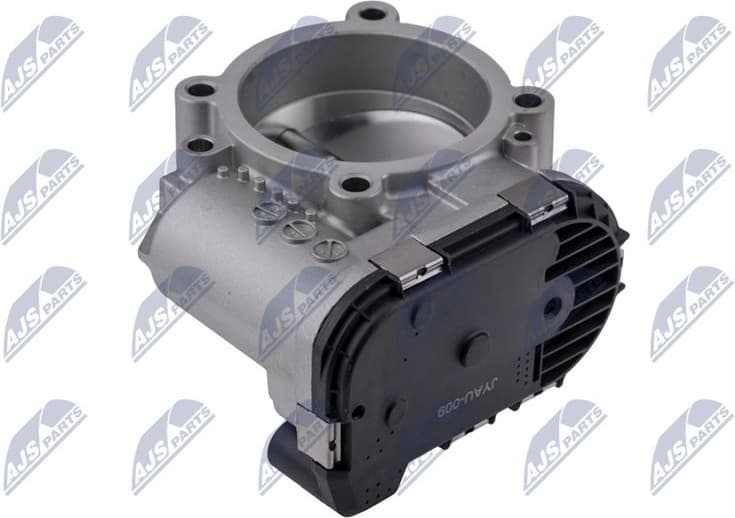 Throttle Body ETB-AU-009 - image 2