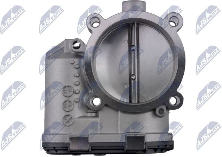 Throttle Body ETB-AU-009 - image 4