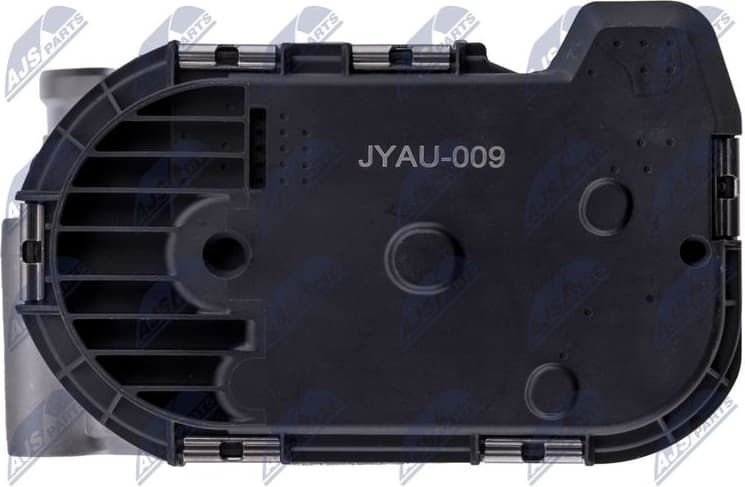 Throttle Body ETB-AU-009 - image 5