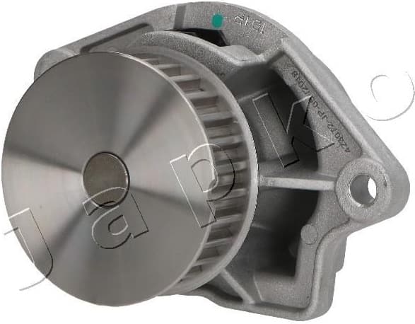 Water Pump, engine cooling 350910