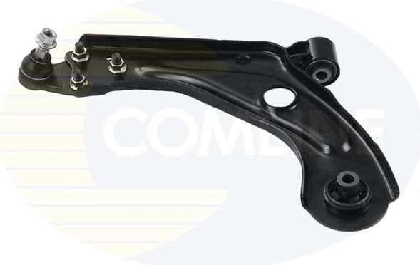Control/Trailing Arm, wheel suspension CCA1565L