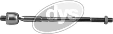 Inner Tie Rod 24-04290