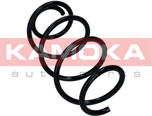 Suspension Spring 2110844 - image 3