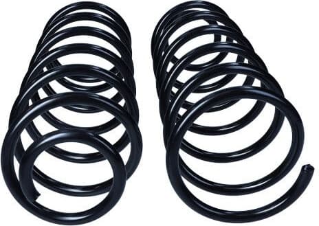 Suspension Spring 60-0091D