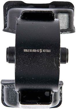 Mounting, engine 25-19307-SX - image 2