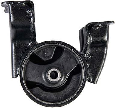 Mounting, engine 25-19307-SX - image 3