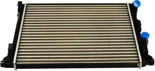 Radiator, engine cooling AC230037