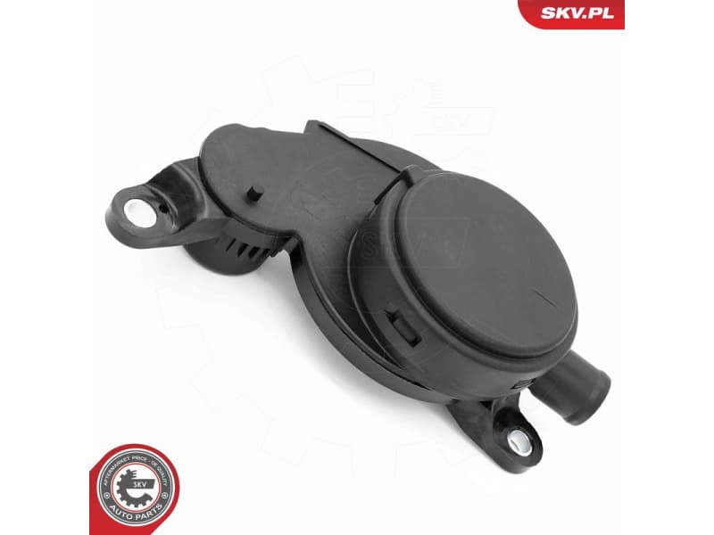 Valve, crankcase ventilation 31SKV428 - image 3