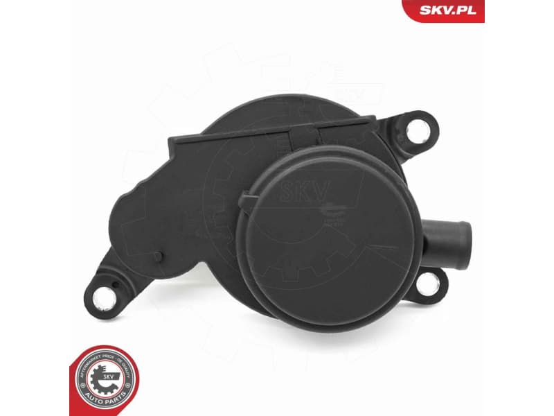 Valve, crankcase ventilation 31SKV428 - image 4