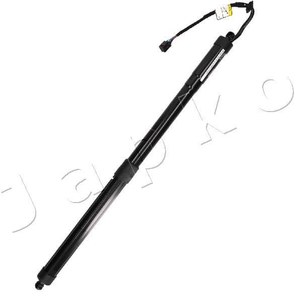 Electric Motor, tailgate ZJ-HY03R