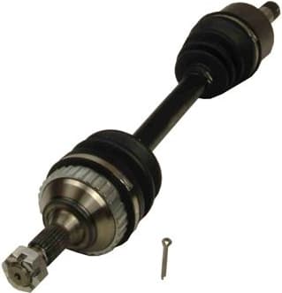 Drive Shaft 49-0310