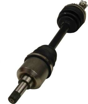 Drive Shaft 49-0310 - image 2