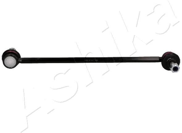 Link/Coupling Rod, stabiliser bar 106-0L-L17
