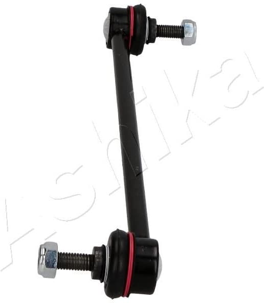 Link/Coupling Rod, stabiliser bar 106-0L-L17 - image 2