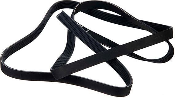 V-ribbed Belt 06-02330-SX - image 3