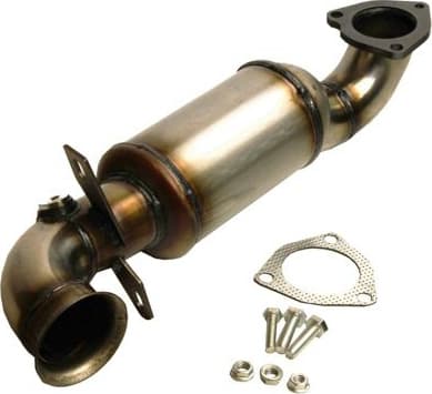 Catalytic Converter 27-6085