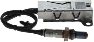 NOx Sensor, NOx catalytic converter 0281008761 - image 2