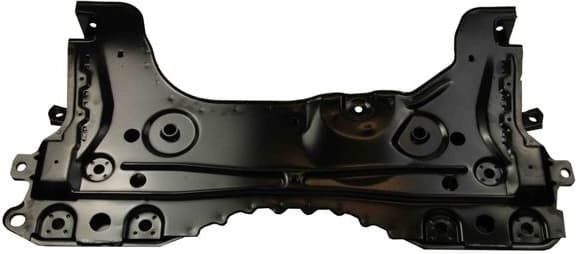 Support Frame/Subframe 72-5363 - image 2