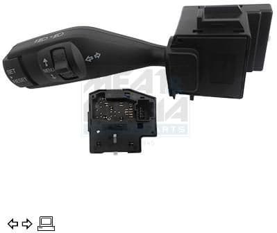 Steering Column Switch 23472