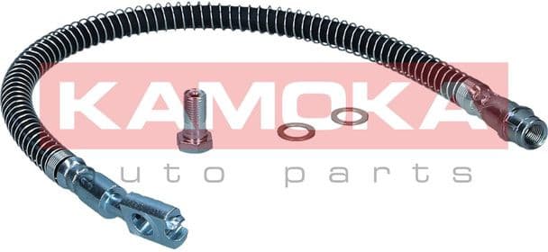 Brake Hose 1170232