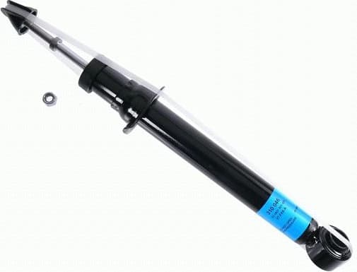 Shock Absorber 27-F88-A