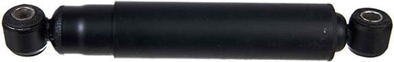 Shock Absorber 87-05051-SX
