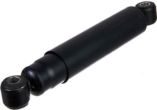 Shock Absorber 87-05051-SX - image 2