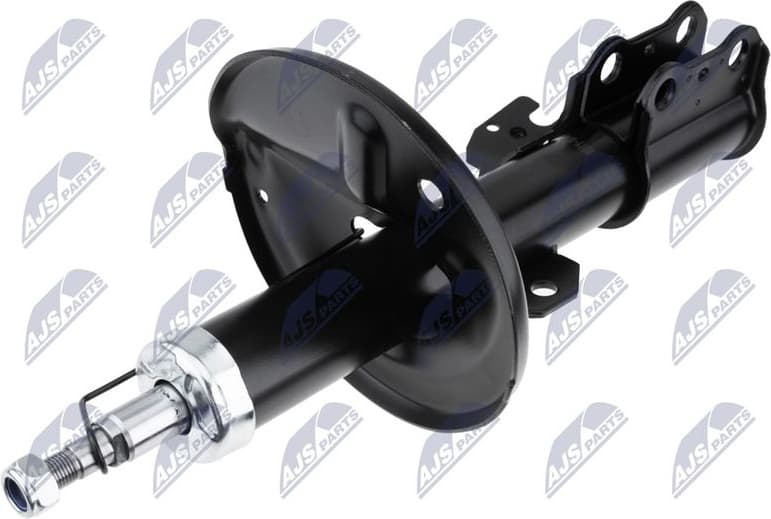 Shock Absorber A-TY-073