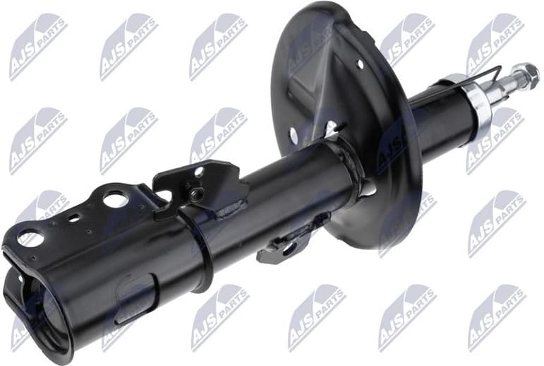 Shock Absorber A-TY-073 - image 2