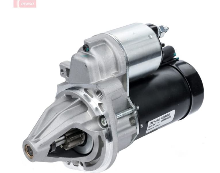 Starter DSN3029