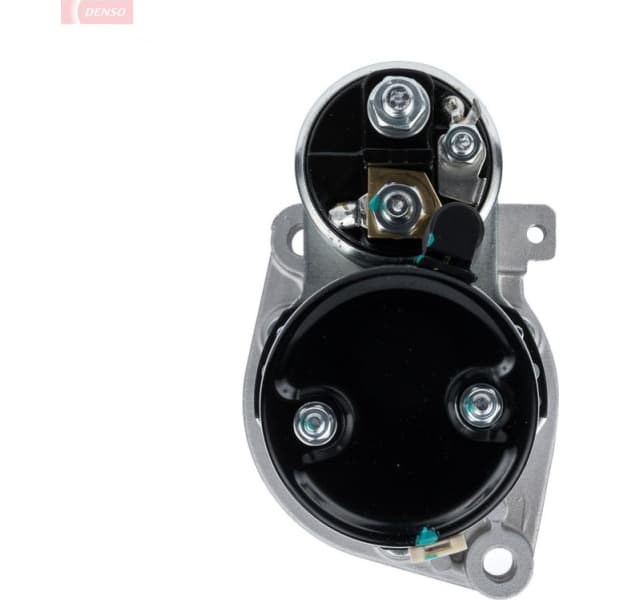 Starter DSN3029 - image 2