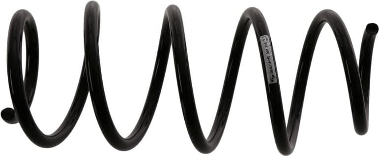 Suspension Spring 991 305
