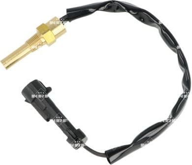 Sensor, coolant temperature 727098 - image 2