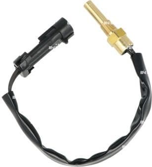 Sensor, coolant temperature 727098 - image 3