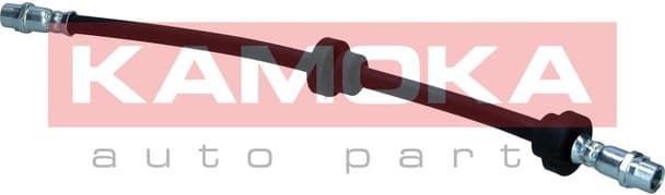 Brake Hose 1170150