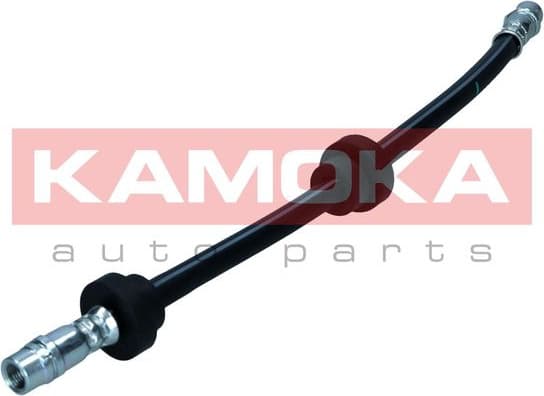 Brake Hose 1170150 - image 2