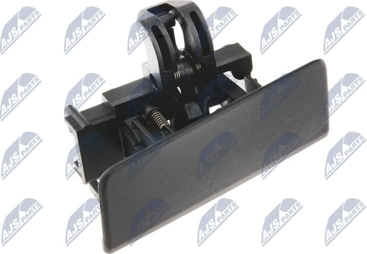 Glove Compartment EZC-FT-024