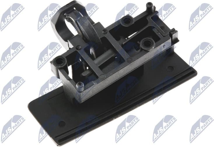 Glove Compartment EZC-FT-024 - image 2