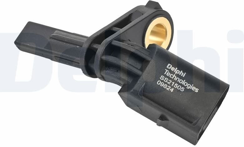 Sensor, wheel speed SS2150512B1