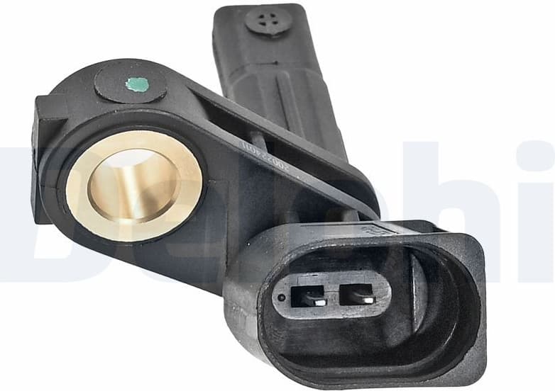 Sensor, wheel speed SS2150512B1 - image 2