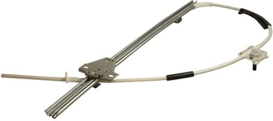 Window Regulator 50-0777 - image 2