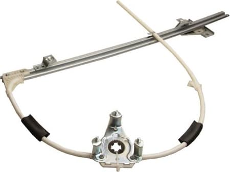 Window Regulator 50-0775
