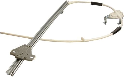 Window Regulator 50-0775 - image 2