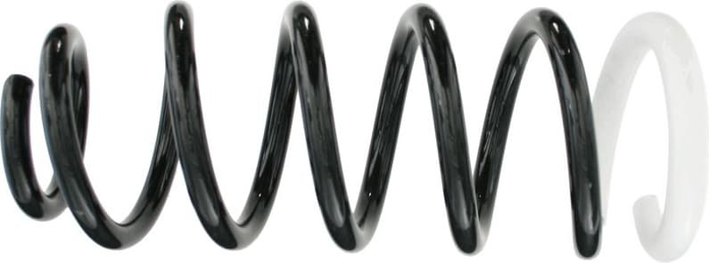 Suspension Spring 994 637